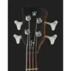 Warwick Pro Series Corvette $$ 4
