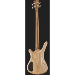 Warwick Pro Series Corvette $$ 4