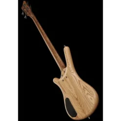 Warwick Pro Series Corvette $$ 4