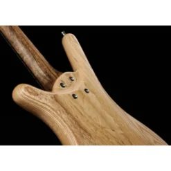 Warwick Pro Series Corvette $$ 4