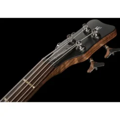 Warwick Pro Series Corvette $$ 4