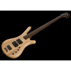 Warwick Pro Series Corvette $$ 4
