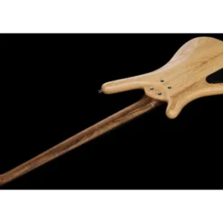 Warwick Pro Series Corvette $$ 4