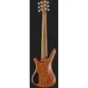Warwick Pro Series Corvette Bub 6 FL