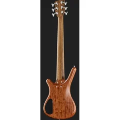Warwick Pro Series Corvette Bub 6 FL