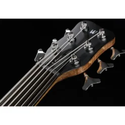 Warwick Pro Series Corvette Bub 6 FL