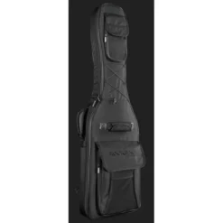 Warwick Pro Series Corvette Bub 6 FL