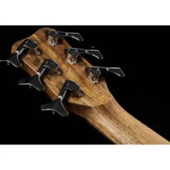 Warwick Pro Series Corvette Bub 6 FL