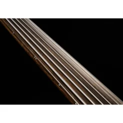 Warwick Pro Series Corvette Bub 6 FL