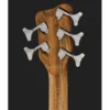 Warwick Pro Series Corvette $$ 5 NBTS