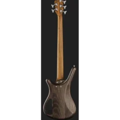 Warwick Pro Series Corvette $$ 5 NBTS