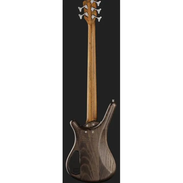 Warwick Pro Series Corvette $$ 5 NBTS