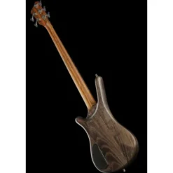 Warwick Pro Series Corvette $$ 5 NBTS