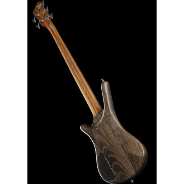 Warwick Pro Series Corvette $$ 5 NBTS