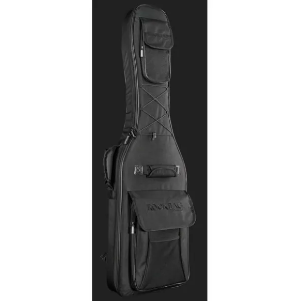 Warwick Pro Series Corvette $$ 5 NBTS