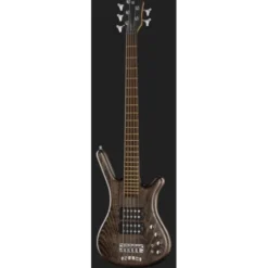 Warwick Pro Series Corvette $$ 5 NBTS