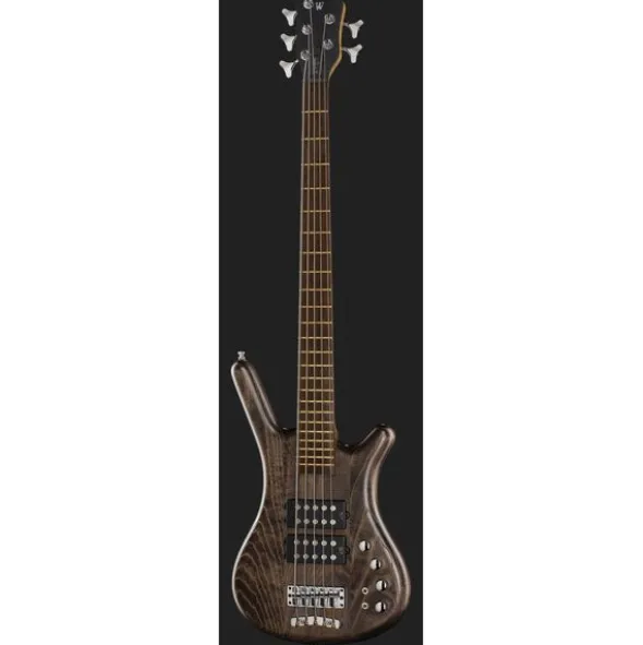 Warwick Pro Series Corvette $$ 5 NBTS