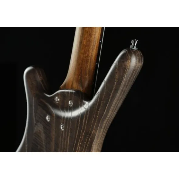 Warwick Pro Series Corvette $$ 5 NBTS