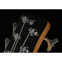 Warwick Pro Series Corvette $$ 5 NBTS
