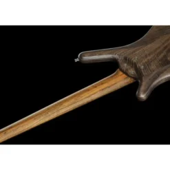 Warwick Pro Series Corvette $$ 5 NBTS