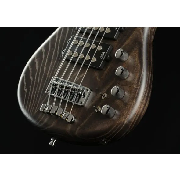 Warwick Pro Series Corvette $$ 5 NBTS