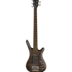Warwick Pro Series Corvette $$ 5 NBTS