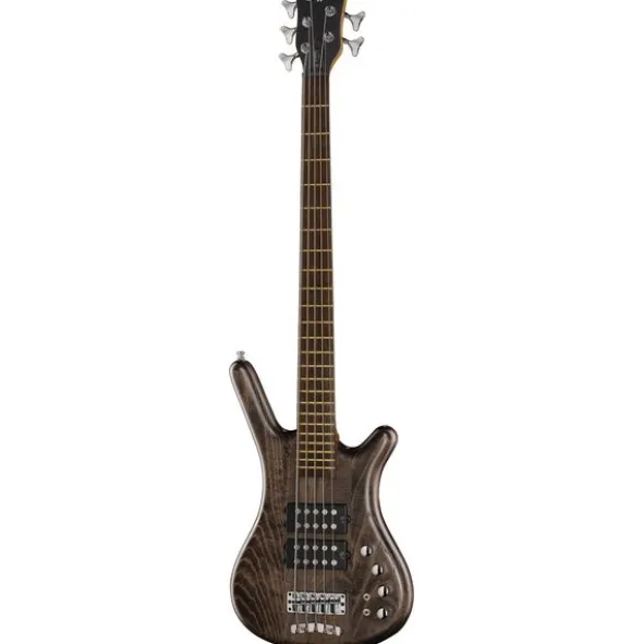 Warwick Pro Series Corvette $$ 5 NBTS