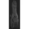 Warwick Pro Series Thumb BO 5