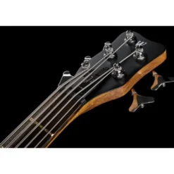 Warwick Pro Series Thumb BO 5