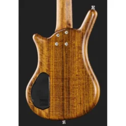 Warwick Pro Series Thumb BO 5