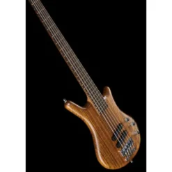 Warwick Pro Series Thumb BO 5