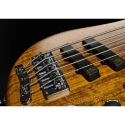 Warwick Pro Series Thumb BO 5
