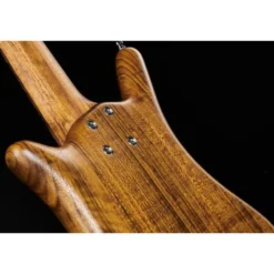 Warwick Pro Series Thumb BO 5