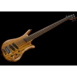 Warwick Pro Series Thumb BO 5