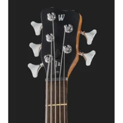 Warwick Pro Series Thumb BO 5
