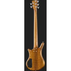 Warwick Pro Series Thumb BO 5