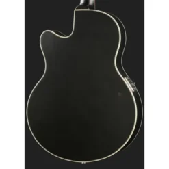 Warwick RB Alien 4 Dlx TL Hybrid SBB