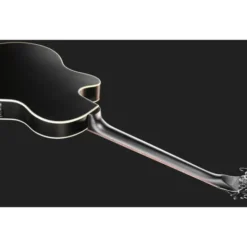 Warwick RB Alien 4 Dlx TL Hybrid SBB