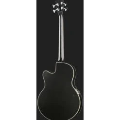 Warwick RB Alien 4 Dlx TL Hybrid SBB