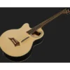 Warwick RB Alien Standard 4 FL NT LH