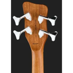 Warwick RB Alien Standard 4 FL NT LH