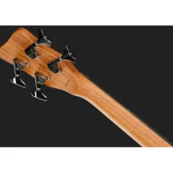 Warwick RB Alien Standard 4 FL NT LH