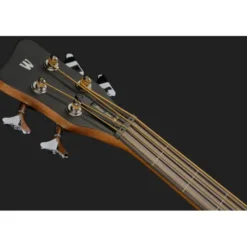 Warwick RB Alien Standard 4 FL NT LH