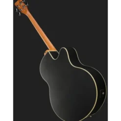 Warwick RB Alien Standard 4 FL NT LH