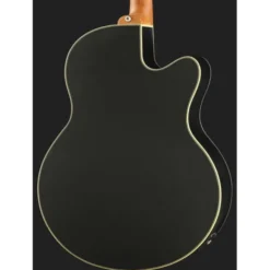 Warwick RB Alien Standard 4 FL NT LH