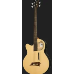 Warwick RB Alien Standard 4 FL NT LH
