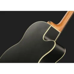 Warwick RB Alien Standard 4 FL NT LH