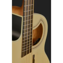 Warwick RB Alien Standard 4 FL NT LH