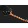Warwick RB Alien Standard 5 NT LH