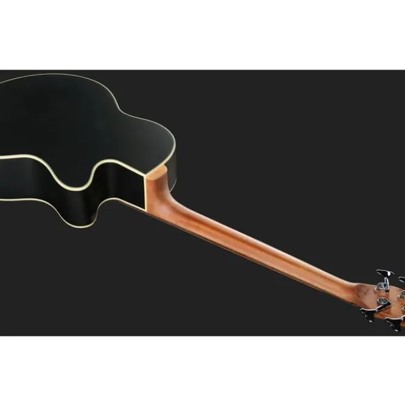 Warwick RB Alien Standard 5 NT LH